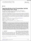 Küçük Resim