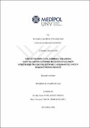Küçük Resim