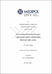Küçük Resim