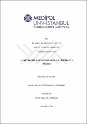 Küçük Resim