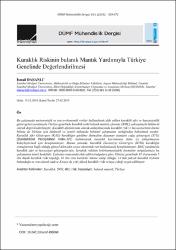Küçük Resim