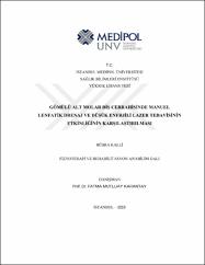 Küçük Resim