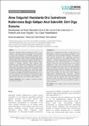 Küçük Resim