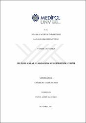 Küçük Resim