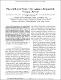 Küçük Resim