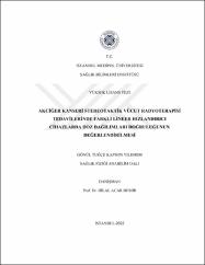 Küçük Resim