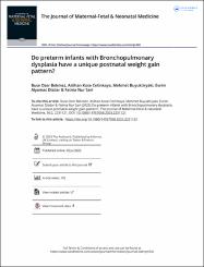 Küçük Resim