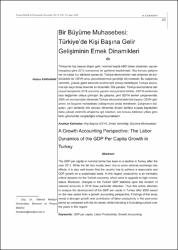 Küçük Resim