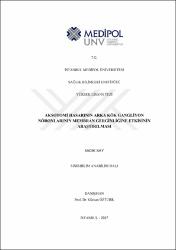 Küçük Resim