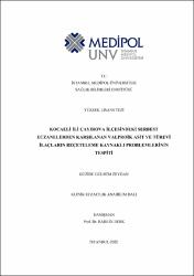 Küçük Resim