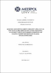 Küçük Resim