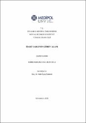 Küçük Resim