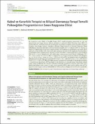 Küçük Resim