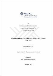 Küçük Resim