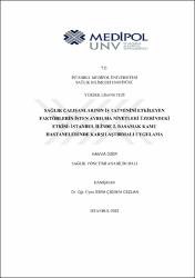 Küçük Resim