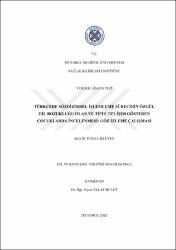 Küçük Resim