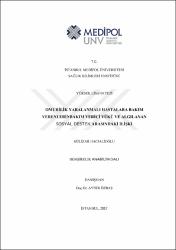 Küçük Resim