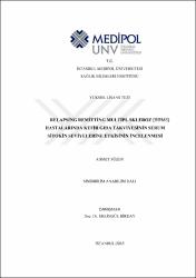 Küçük Resim