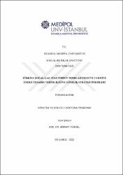 Küçük Resim