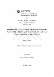 Küçük Resim