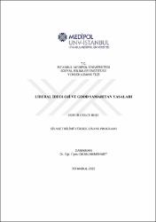 Küçük Resim