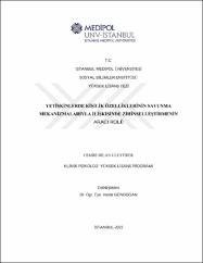 Küçük Resim