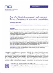 Küçük Resim