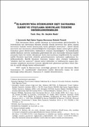 Küçük Resim