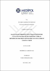 Küçük Resim