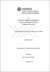 Küçük Resim