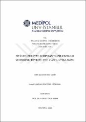 Küçük Resim