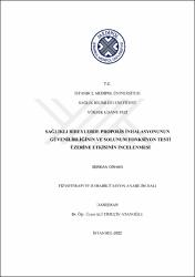 Küçük Resim
