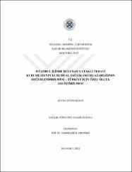 Küçük Resim