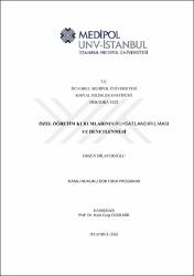 Küçük Resim