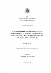Küçük Resim