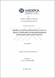 Küçük Resim