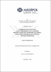 Küçük Resim
