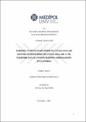 Küçük Resim