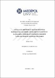 Küçük Resim