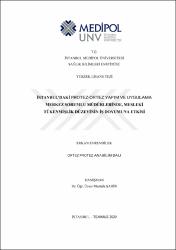 Küçük Resim