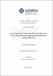 Küçük Resim
