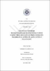 Küçük Resim